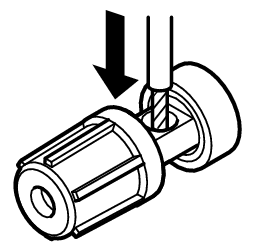 Conne spCable3 PMA3000NE